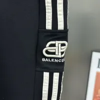 $76.00 USD Balenciaga Pants For Men #1450568
