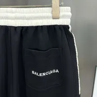 $76.00 USD Balenciaga Pants For Men #1450568