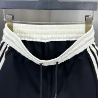 $76.00 USD Balenciaga Pants For Men #1450568