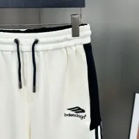 $76.00 USD Balenciaga Pants For Men #1450574