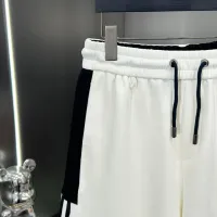 $76.00 USD Balenciaga Pants For Men #1450574