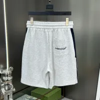 $76.00 USD Balenciaga Pants For Men #1450575