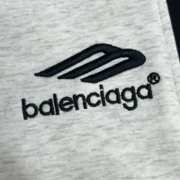 $76.00 USD Balenciaga Pants For Men #1450575