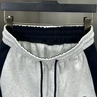 $76.00 USD Balenciaga Pants For Men #1450575