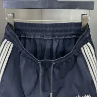$76.00 USD Balenciaga Pants For Men #1450576