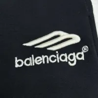 $76.00 USD Balenciaga Pants For Men #1450577