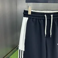 $76.00 USD Balenciaga Pants For Men #1450577