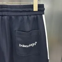 $76.00 USD Balenciaga Pants For Men #1450577