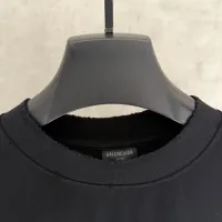 $56.00 USD Balenciaga T-Shirts Short Sleeved For Unisex #1450593