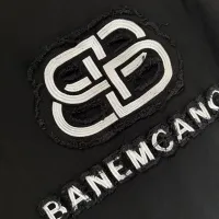 $56.00 USD Balenciaga T-Shirts Short Sleeved For Unisex #1450593