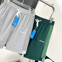 $32.00 USD Adidas Pants For Unisex #1450607
