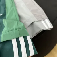 $32.00 USD Adidas Pants For Unisex #1450607