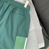 $32.00 USD Adidas Pants For Unisex #1450607