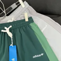 $32.00 USD Adidas Pants For Unisex #1450608