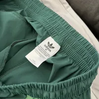 $32.00 USD Adidas Pants For Unisex #1450608