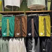 $34.00 USD Adidas Pants For Unisex #1450610