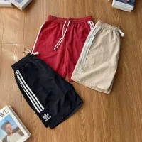 $34.00 USD Adidas Pants For Men #1450614