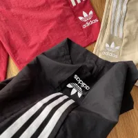 $34.00 USD Adidas Pants For Men #1450614