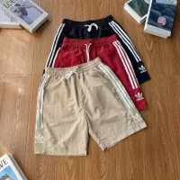 $34.00 USD Adidas Pants For Men #1450615
