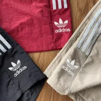 $34.00 USD Adidas Pants For Men #1450615