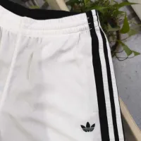$34.00 USD Adidas Pants For Unisex #1450616