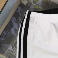 $34.00 USD Adidas Pants For Unisex #1450616