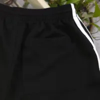 $34.00 USD Adidas Pants For Unisex #1450618