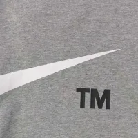 $34.00 USD Nike Pants For Men #1450624