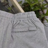 $34.00 USD Nike Pants For Men #1450624