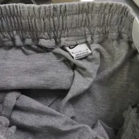 $34.00 USD Nike Pants For Men #1450624