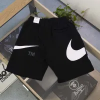 $34.00 USD Nike Pants For Men #1450625