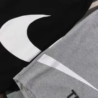 $34.00 USD Nike Pants For Men #1450625
