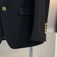 $132.00 USD LOEWE Jackets Long Sleeved For Men #1450662