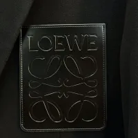 $132.00 USD LOEWE Jackets Long Sleeved For Men #1450663