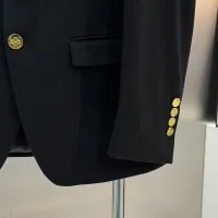 $132.00 USD LOEWE Jackets Long Sleeved For Men #1450663