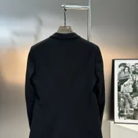 $122.00 USD Dolce & Gabbana D&G Jackets Long Sleeved For Men #1450676