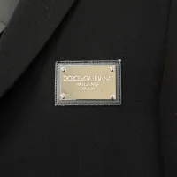 $122.00 USD Dolce & Gabbana D&G Jackets Long Sleeved For Men #1450676