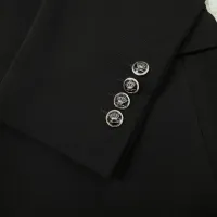 $122.00 USD Dolce & Gabbana D&G Jackets Long Sleeved For Men #1450676