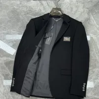 $122.00 USD Dolce & Gabbana D&G Jackets Long Sleeved For Men #1450676