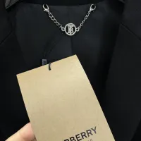 $130.00 USD Burberry Jackets Long Sleeved For Men #1450686