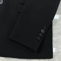 $130.00 USD Burberry Jackets Long Sleeved For Men #1450686