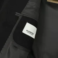 $130.00 USD Burberry Jackets Long Sleeved For Men #1450686