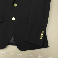 $132.00 USD LOEWE Jackets Long Sleeved For Men #1450712