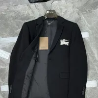$135.00 USD Burberry Jackets Long Sleeved For Men #1450715