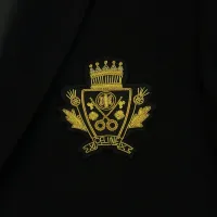$135.00 USD Celine Jackets Long Sleeved For Men #1450721