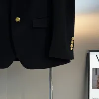 $135.00 USD Celine Jackets Long Sleeved For Men #1450721