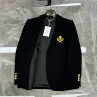 $135.00 USD Celine Jackets Long Sleeved For Men #1450721