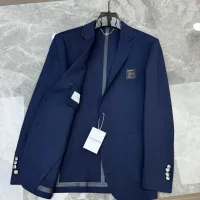 $135.00 USD Givenchy Jackets Long Sleeved For Men #1450737