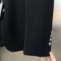 $135.00 USD Givenchy Jackets Long Sleeved For Men #1450738