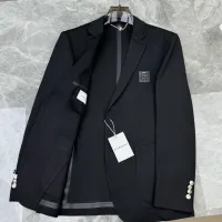 $135.00 USD Givenchy Jackets Long Sleeved For Men #1450738